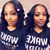 Victoria Simone's profile image