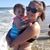 Missy Nevers's profile image