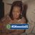 April Dillapree's profile image