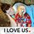 Sharon Hart-baumer's profile image