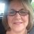 Bonnie Shank's profile image