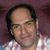 Vadim Finkelstein's profile image