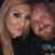 Jessica Lynn Shirk's profile image