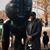 Andre D. Crawford's profile image