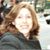 Eliz A Beth's profile image