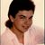 Jason Geary's profile image