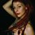Danielle Richert's profile image