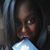 Cadence Jackson's profile image