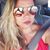 Marcela Santos's profile image