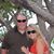 Peggy Breeden's profile image