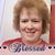 Melissa Brewer's profile image