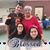 Janie Martinez's profile image