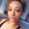 Nicole M.'s profile image
