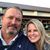 Beth Hamilton's profile image