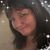 Valerie Norris Ashley's profile image
