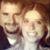 Danny N Lindsay Penley's profile image