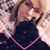 Paulena Parks's profile image