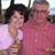Gerda Luhman's profile image
