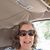 Kimberly Schmidt-Trbovich's profile image