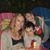 Christa Zegers's profile image
