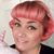 Vickie Gilbert-Kinner's profile image