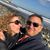 Lori LoPresti's profile image