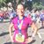 Christine McHugh's profile image