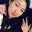 Steph Yeo's profile image