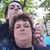 Sandy Abercrombie's profile image