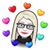 Joy Griffin Shirley's profile image