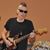 Bruce Randall Smith's profile image