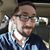 Torry Nicholas Bachman's profile image