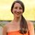 Carrie Lynn Adams Alexander's profile image