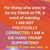 John E Campbell's profile image