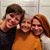 Camille Maniscalco-Dery's profile image