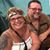 Monica Brunssen Manning's profile image