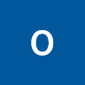 omar w.'s profile image