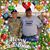 Mark Jurgensen's profile image