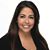 Gabriela Lopez's profile image