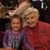 Betty Owen's profile image
