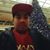 Sami Chavez Hernandez's profile image