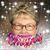 Janet Kay Blevins's profile image