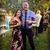 Brooke Gunderman's profile image