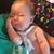 Stephanie Kitchens's profile image