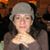 LauraLee Brigode Jingo's profile image