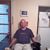 Brock Waldron's profile image
