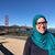 Hala Abdel-Baky's profile image