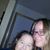 Susan McKenna's profile image