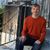 Matthew Nannemann's profile image