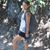 Michelle DiMora's profile image